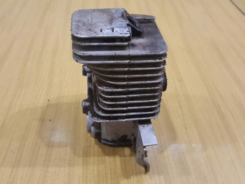SHINDAIWA 350 CYLINDER TŁOK KOMPLET SHINDAIWA 350 CYLINDER TŁOK KOMPLET