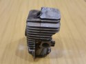 SHINDAIWA 350 CYLINDER TŁOK KOMPLET