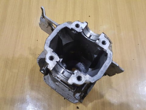 SHINDAIWA 350 CYLINDER TŁOK KOMPLET SHINDAIWA 350 CYLINDER TŁOK KOMPLET