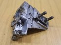 SHINDAIWA 350 KARTER MISKA KORBOWA OBUDOWA