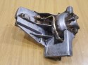 SHINDAIWA 350 KARTER MISKA KORBOWA OBUDOWA