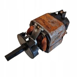 VARIOLUX ES 1000 SILNIK WIRNIK STATOR STOJAN
