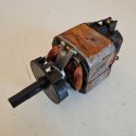 VARIOLUX ES 1000 SILNIK WIRNIK STATOR STOJAN