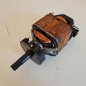 VARIOLUX ES 1000 SILNIK WIRNIK STATOR STOJAN