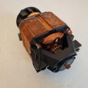 VARIOLUX ES 1000 SILNIK WIRNIK STATOR STOJAN