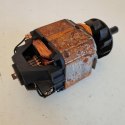 VARIOLUX ES 1000 SILNIK WIRNIK STATOR STOJAN