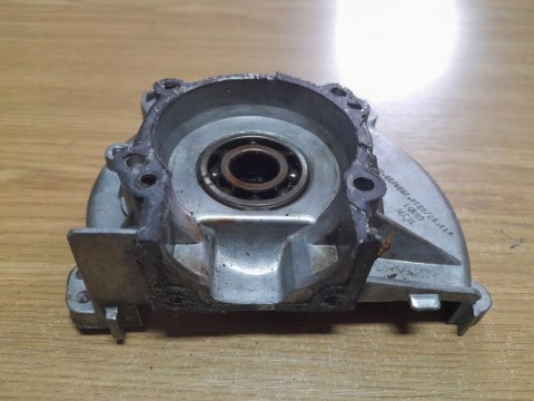 VARIOLUX V BFS 43 KARTER OBUDOWA SILNIKA KORPUS VARIOLUX V BFS 43 KARTER OBUDOWA SILNIKA KORPUS