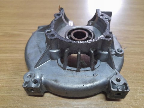 VARIOLUX V BFS 43 KARTER OBUDOWA SILNIKA KORPUS VARIOLUX V BFS 43 KARTER OBUDOWA SILNIKA KORPUS