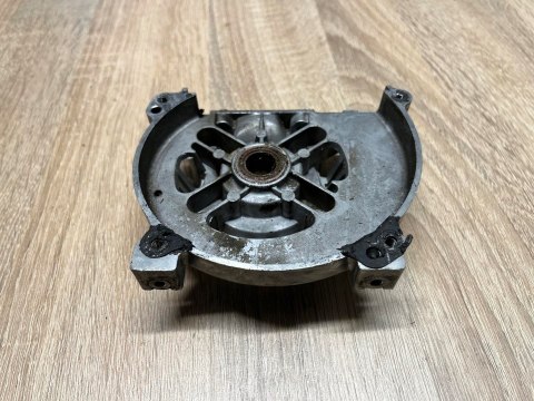 VARIOLUX V BFS 43 KARTER OBUDOWA SILNIKA KORPUS VARIOLUX V BFS 43 KARTER OBUDOWA SILNIKA KORPUS