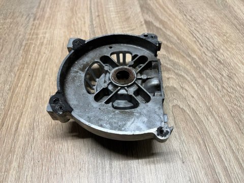 VARIOLUX V BFS 43 KARTER OBUDOWA SILNIKA KORPUS VARIOLUX V BFS 43 KARTER OBUDOWA SILNIKA KORPUS