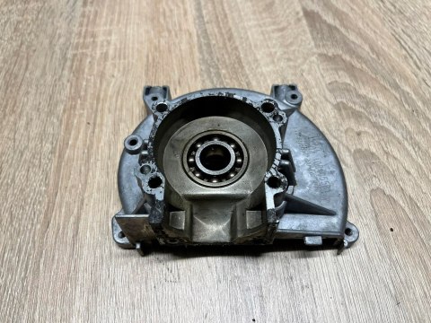 VARIOLUX V BFS 43 KARTER OBUDOWA SILNIKA KORPUS VARIOLUX V BFS 43 KARTER OBUDOWA SILNIKA KORPUS