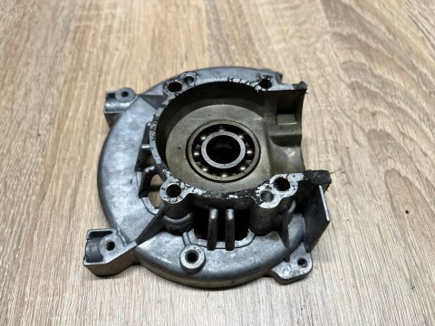 VARIOLUX V BFS 43 KARTER OBUDOWA SILNIKA KORPUS VARIOLUX V BFS 43 KARTER OBUDOWA SILNIKA KORPUS
