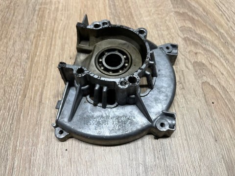 VARIOLUX V BFS 43 KARTER OBUDOWA SILNIKA KORPUS VARIOLUX V BFS 43 KARTER OBUDOWA SILNIKA KORPUS
