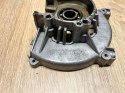 VARIOLUX V BFS 43 KARTER OBUDOWA SILNIKA KORPUS