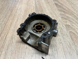 VARIOLUX V BFS 43 KARTER OBUDOWA SILNIKA KORPUS