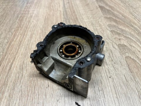 VARIOLUX V BFS 43 KARTER OBUDOWA SILNIKA KORPUS VARIOLUX V BFS 43 KARTER OBUDOWA SILNIKA KORPUS