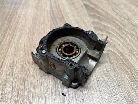 VARIOLUX V BFS 43 KARTER OBUDOWA SILNIKA KORPUS VARIOLUX V BFS 43 KARTER OBUDOWA SILNIKA KORPUS