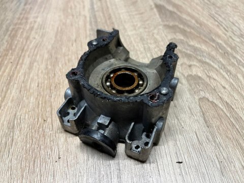 VARIOLUX V BFS 43 KARTER OBUDOWA SILNIKA KORPUS VARIOLUX V BFS 43 KARTER OBUDOWA SILNIKA KORPUS