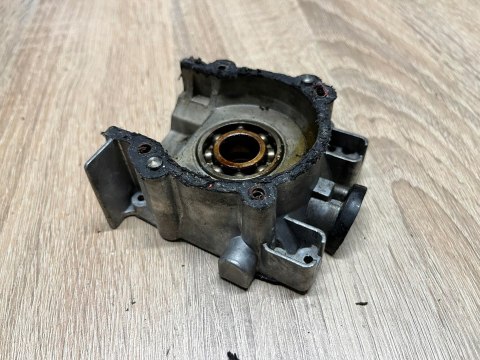 VARIOLUX V BFS 43 KARTER OBUDOWA SILNIKA KORPUS VARIOLUX V BFS 43 KARTER OBUDOWA SILNIKA KORPUS