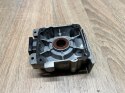 VARIOLUX V BFS 43 KARTER OBUDOWA SILNIKA KORPUS