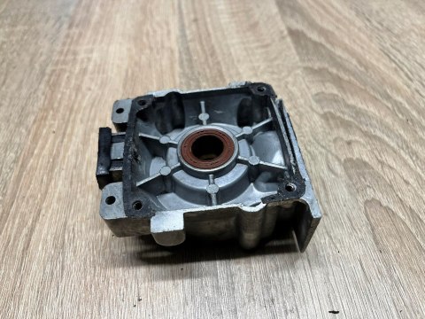 VARIOLUX V BFS 43 KARTER OBUDOWA SILNIKA KORPUS VARIOLUX V BFS 43 KARTER OBUDOWA SILNIKA KORPUS