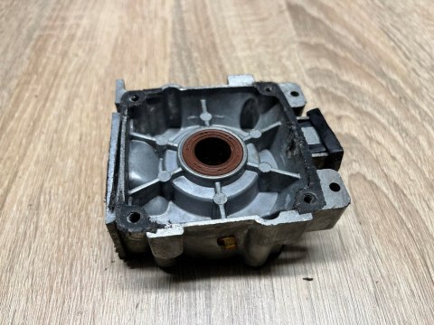 VARIOLUX V BFS 43 KARTER OBUDOWA SILNIKA KORPUS VARIOLUX V BFS 43 KARTER OBUDOWA SILNIKA KORPUS