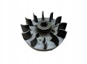 VARIOLUX V BFS 43 MAGNETO KOŁO MAGNESOWE