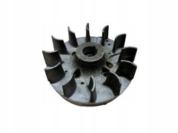 VARIOLUX V BFS 43 MAGNETO KOŁO MAGNESOWE