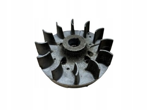 VARIOLUX V BFS 43 MAGNETO KOŁO MAGNESOWE VARIOLUX V BFS 43 MAGNETO KOŁO MAGNESOWE