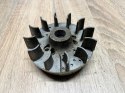 VARIOLUX V BFS 43 MAGNETO KOŁO MAGNESOWE