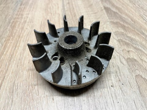 VARIOLUX V BFS 43 MAGNETO KOŁO MAGNESOWE VARIOLUX V BFS 43 MAGNETO KOŁO MAGNESOWE