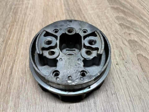 VARIOLUX V BFS 43 MAGNETO KOŁO MAGNESOWE VARIOLUX V BFS 43 MAGNETO KOŁO MAGNESOWE