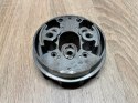 VARIOLUX V BFS 43 MAGNETO KOŁO MAGNESOWE