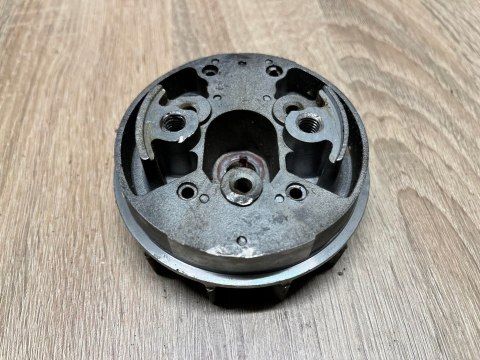 VARIOLUX V BFS 43 MAGNETO KOŁO MAGNESOWE VARIOLUX V BFS 43 MAGNETO KOŁO MAGNESOWE