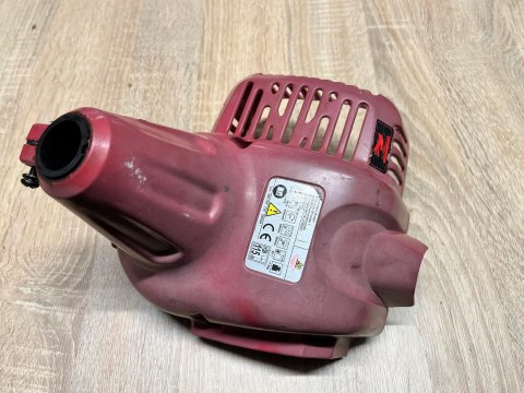 VARIOLUX V BFS 43 OSŁONA OBUDOWA POKRYWA KORPUS VARIOLUX V BFS 43 OSŁONA OBUDOWA POKRYWA KORPUS
