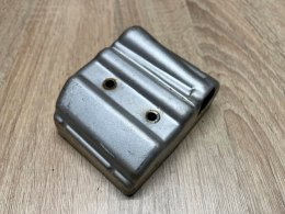 VARIOLUX V BFS 43 OSŁONA OBUDOWA POKRYWA TŁUMIKA