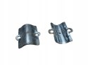 VARIOLUX V BFS 43 UCHWYT MOCOWANIE OBEJMA KPL