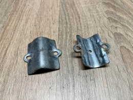 VARIOLUX V BFS 43 UCHWYT MOCOWANIE OBEJMA KPL