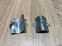 VARIOLUX V BFS 43 UCHWYT MOCOWANIE OBEJMA KPL