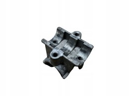 VARIOLUX V BFS 43 UCHWYT MOCOWANIE