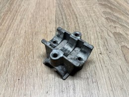 VARIOLUX V BFS 43 UCHWYT MOCOWANIE