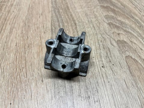 VARIOLUX V BFS 43 UCHWYT MOCOWANIE VARIOLUX V BFS 43 UCHWYT MOCOWANIE