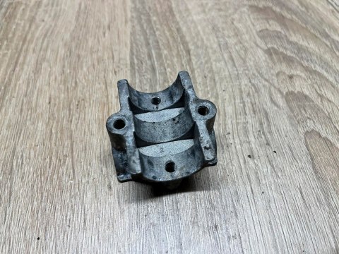 VARIOLUX V BFS 43 UCHWYT MOCOWANIE VARIOLUX V BFS 43 UCHWYT MOCOWANIE