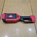 VARIOLUX V-ES 900 OSŁONA OBUDOWA KORPUS POKRYWA