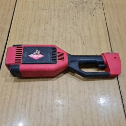 VARIOLUX V-ES 900 OSŁONA OBUDOWA KORPUS POKRYWA