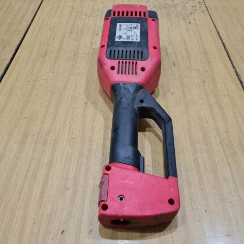 VARIOLUX V-ES 900 OSŁONA OBUDOWA KORPUS POKRYWA VARIOLUX V-ES 900 OSŁONA OBUDOWA KORPUS POKRYWA