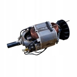 VARIOLUX V-ES 900 SILNIK WIRNIK STATOR STOJAN