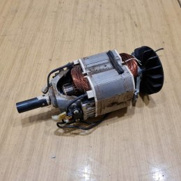 VARIOLUX V-ES 900 SILNIK WIRNIK STATOR STOJAN