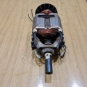 VARIOLUX V-ES 900 SILNIK WIRNIK STATOR STOJAN