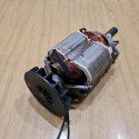 VARIOLUX V-ES 900 SILNIK WIRNIK STATOR STOJAN